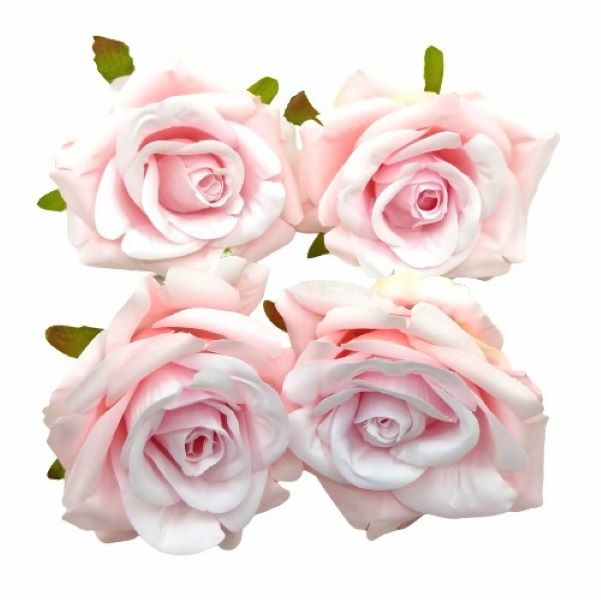 rozsafej-selyem-rozsaszin-4-db-kb.-7-cm-dobosdoboz rozsafej-selyem-rozsaszin-4-db-kb.-7-cm-dobosdoboz
