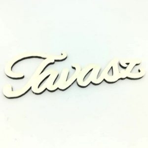 tavasz-feher-diszes-irassal-10-x-4-cm-dobosdoboz