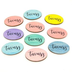 tavasz-festett-fatabla-vegyes-szinekben-2-x-4-cm-5-db-dobosdoboz