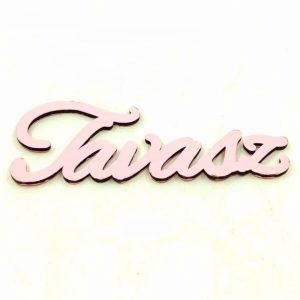 tavasz-rozsaszin-diszes-irassal-10-x-4-cm-dobosdoboz