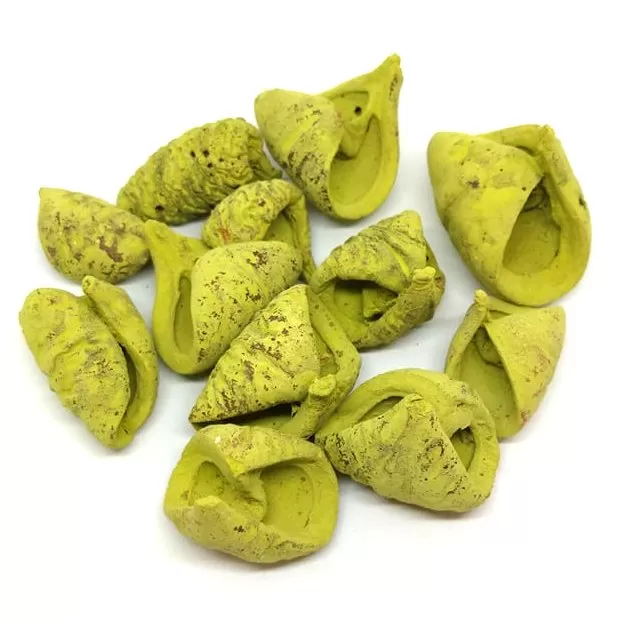 olivazold-lali-termes-45-gr-dobosdoboz olivazold-lali-termes-45-gr-dobosdoboz