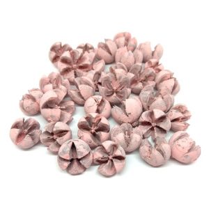 pasztell-rozsaszin-csillagrozsa-termes-45-gr-dobosdoboz