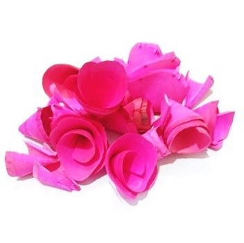 pink-festett-faforgacs-23-gr-dobosdoboz pink-festett-faforgacs-23-gr-dobosdoboz