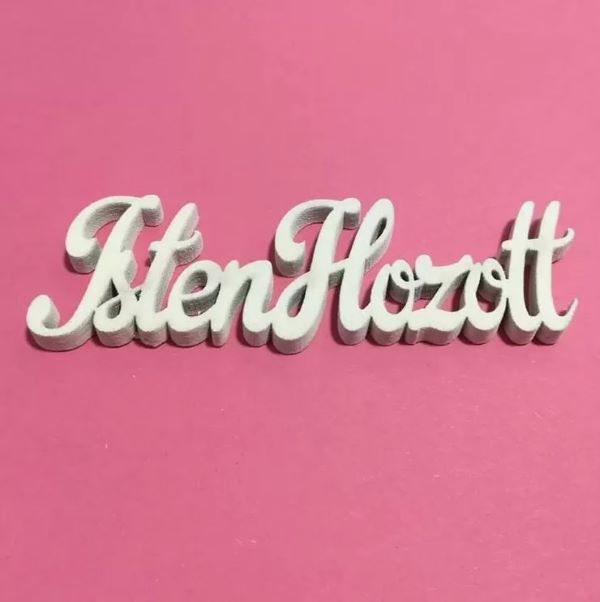 isten-hozott-feher-diszes-irassal- 3-x-10-cm-dobosdoboz isten-hozott-feher-diszes-irassal- 3-x-10-cm-dobosdoboz