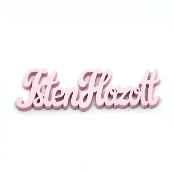 isten-hozott-rozsaszin-diszes-irassal-3-x-10-cm-dobosdoboz isten-hozott-rozsaszin-diszes-irassal-3-x-10-cm-dobosdoboz