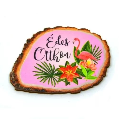 edes-otthon-flamingos-fakerges-festett-fatebla-8-x-6-cm-dobosdoboz edes-otthon-flamingos-fakerges-festett-fatebla-8-x-6-cm-dobosdoboz