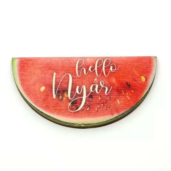 hello-nyar-gorogdinnyes-festett-fatabla-3,5-x-7-cm-dobosdoboz hello-nyar-gorogdinnyes-festett-fatabla-3,5-x-7-cm-dobosdoboz