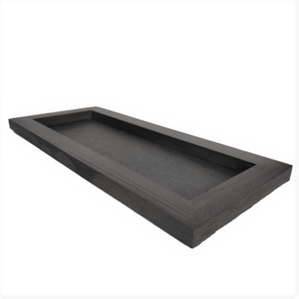 DD-borovi-fa-talca-gyongyhazfenyu-antracit-35-x-15-x-1,5-cm-dobosdoboz-1 DD-borovi-fa-talca-gyongyhazfenyu-antracit-35-x-15-x-1,5-cm-dobosdoboz-1