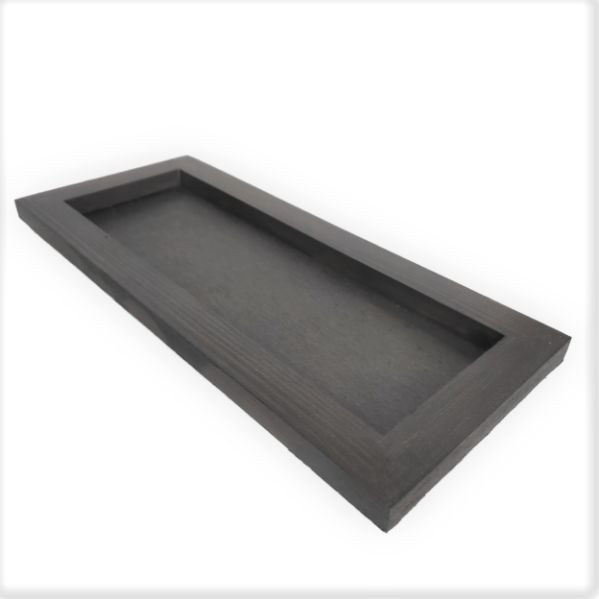 DD-borovi-fa-talca-gyongyhazfenyu-antracit-35-x-15-x-1,5-cm-dobosdoboz-2 DD-borovi-fa-talca-gyongyhazfenyu-antracit-35-x-15-x-1,5-cm-dobosdoboz-2