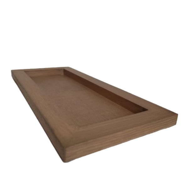 DD-borovi-fa-talca-gyongyhazfenyu-pderbarna-35-x-15-x-1,5-cm-dobosdoboz DD-borovi-fa-talca-gyongyhazfenyu-pderbarna-35-x-15-x-1,5-cm-dobosdoboz