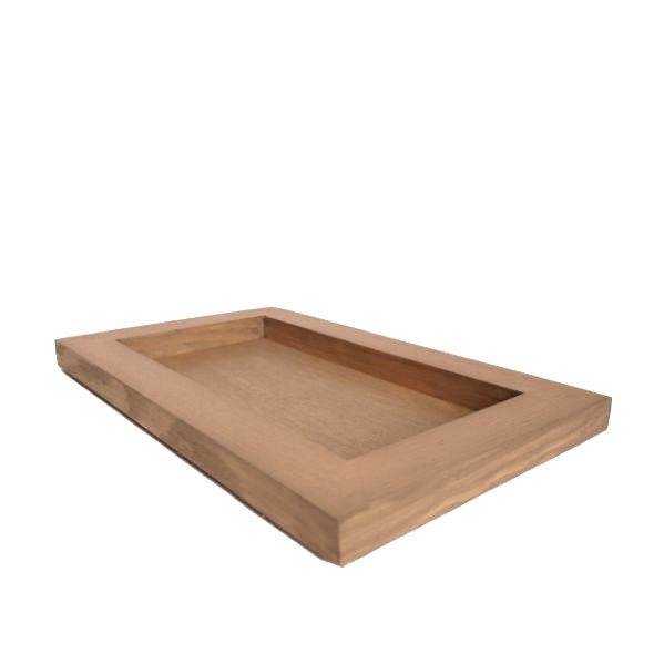 DD-borovi-fa-talca-gyongyhazfenyu-puderbarna-25-x-15-x-1,5-cm-dobosdoboz DD borovi fa tálca gyöngyházfényű púderbarna 25 x 15 x 1,5 cm, dekortálca