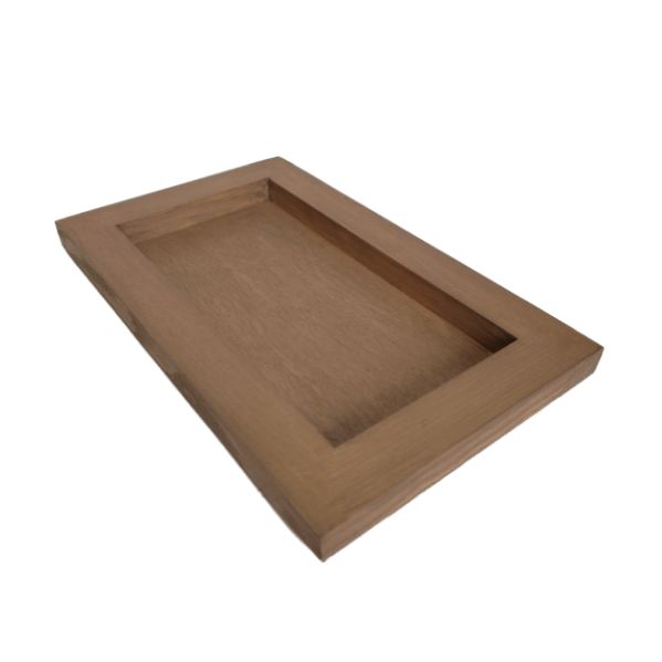 DD-borovi-fa-talca-gyongyhazfenyu-puderbarna-25-x-15-x-1,5-cm-dobosdoboz-2 DD-borovi-fa-talca-gyongyhazfenyu-puderbarna-25-x-15-x-1,5-cm-dobosdoboz-2