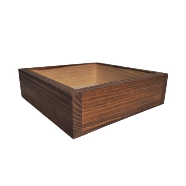 dd-borovi-fa-box-barna-15-x-15-x-4-cm-dobosdoboz-1 dd-borovi-fa-box-barna-15-x-15-x-4-cm-dobosdoboz-1