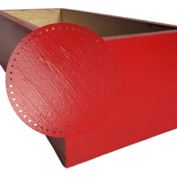 dd-borovi-fa-box-tuzpiros dd-borovi-fa-box-tuzpiros