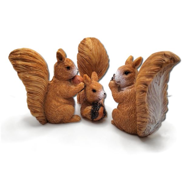 mokus-vilagos-pocakkal-tobbfele-2 mokus-vilagos-pocakkal-tobbfele