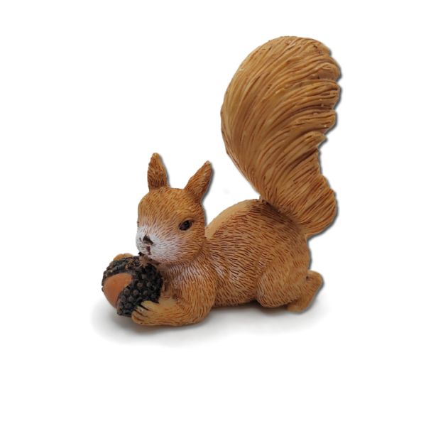 mokus-vilagos-pocakkal-tobbfele-3 mokus-vilagos-pocakkal-tobbfele