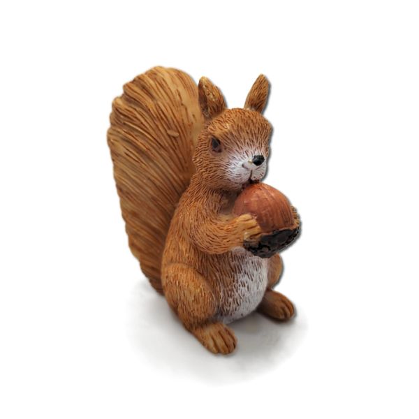 mokus-vilagos-pocakkal-tobbfele-4 mokus-vilagos-pocakkal-tobbfele