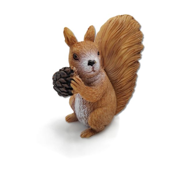 mokus-vilagos-pocakkal-tobbfele-5 mokus-vilagos-pocakkal-tobbfele