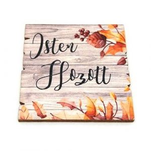 oszi-isten-hozott-feliratu-festett-fatabla-negyzet-dobosdoboz