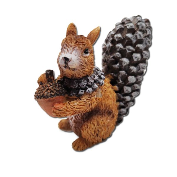 toboznyaklancos-keramia-mokus-tobbfele-3 toboznyaklancos-keramia-mokus-tobbfele