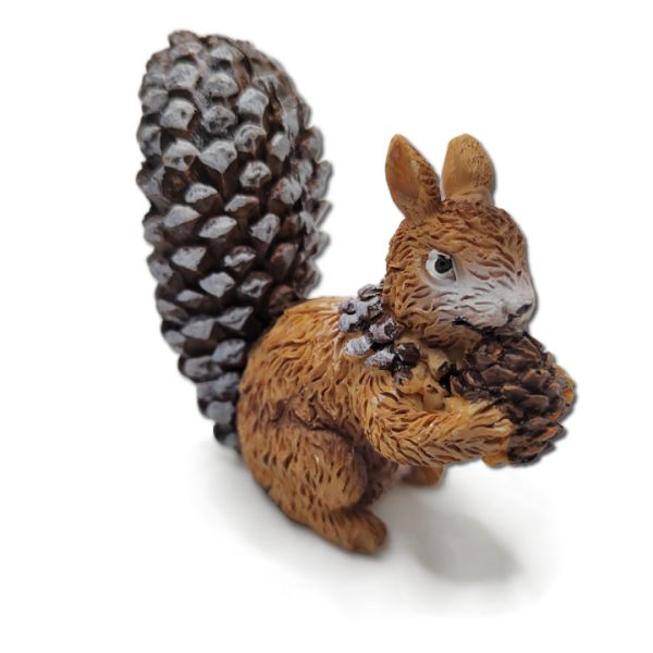 toboznyaklancos-keramia-mokus-tobbfele-4