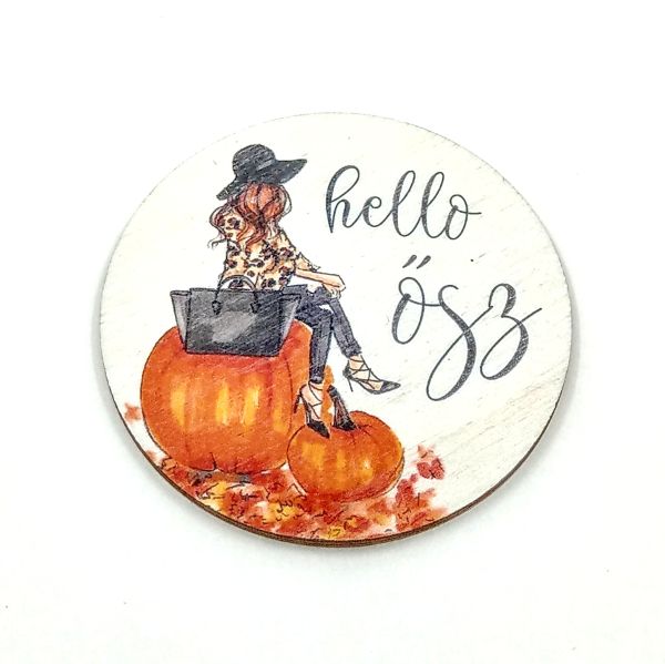 tokon-ulo-lany-hello-osz-feliratu-festett-fatabla-dobosdoboz tokon-ulo-lany-hello-osz-feliratu-festett-fatabla-dobosdoboz