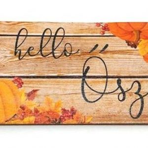 tokos-barna-hello-osz-feliratu-festett-fatabla-teglalap-dobosdoboz