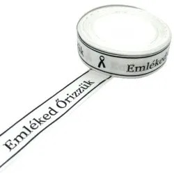feher-emleked-orizzuk-szaten-szalag-15-mm-x-3-méter-dobosdoboz