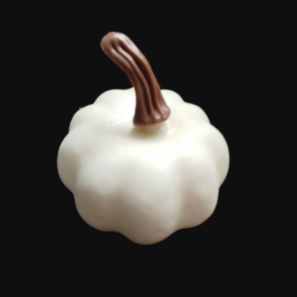 feher-nagy-szaras-disztok-polifoam-6-cm-1-db-dobosdoboz feher-nagy-szaras-disztok-polifoam-6-cm-1-db-dobosdoboz