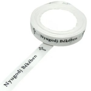 feher-nyugodj-bekeben-szaten-szalag-15-mm-x-3-méter-dobosdoboz