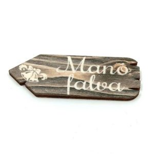 festett-iranyjelzo-manofalva-felirattal-dobosodoboz