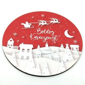 havas-taj-mikulassal-boldog-karacsonyt-feliratu-kor-festett-fatabla