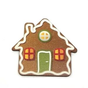 haziko-alaku-mezeskalacs-festett-fafigura-dobosdoboz