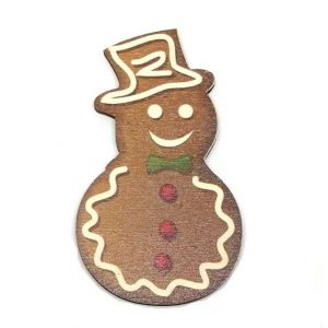 hoember-alaku-mezeskalacs-festett-fafigura-dobosdoboz