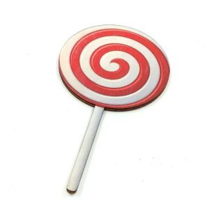 karacsonyi-piros-feher-kerek-nyaloka-festett-fafigura-dobosdoboz