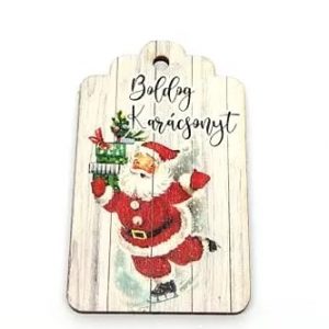 korizo-mikulasos-boldog-karacsonyt-feliratu-furt-fatabla-dobosdoboz