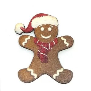 mezi-alaku-mezeskalacs-festett-fafigura-dobosdoboz