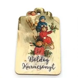 szankozo-gyerekekkel-boldog-karacsonyt-feliratu-furt-fatabla-dobosdoboz