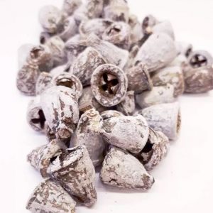 zuzmaras-eukaliptusz-gomb-45-gr-dobosdoboz