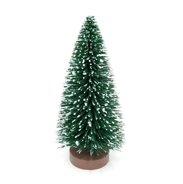 havas-fenyo-dekoracios-elem-10-cm-1-db-dobosdoboz havas-fenyo-dekoracios-elem-10-cm-1-db-dobosdoboz