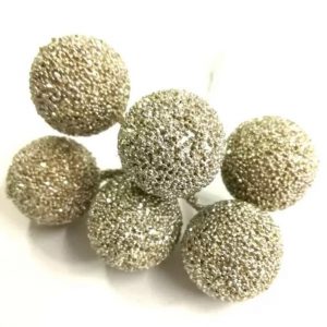 kulonleges-homokezust-golyo-drotszarral-2,5-cm-dobosdoboz