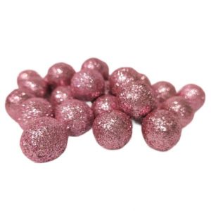 pink-csillamos-nagy-polifoam-golyo-1,8-2,1-cm-25-db-dobosdoboz