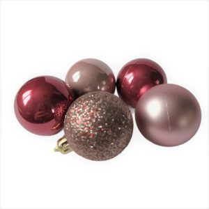 pink-mix-muanyag-gomb-4-cm-5-db-dobosdoboz