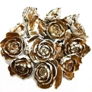 zuzmaras-cedrus-rozsafej-40-g-dobosdoboz