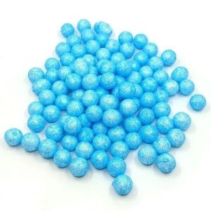 jegvarazskek-csillamos-polifoam-golyok-8-gr-dobosdoboz