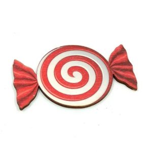 karacsonyi-piros-feher-cukorka-festett-fafigura-8-x-5-cm-dobosdoboz