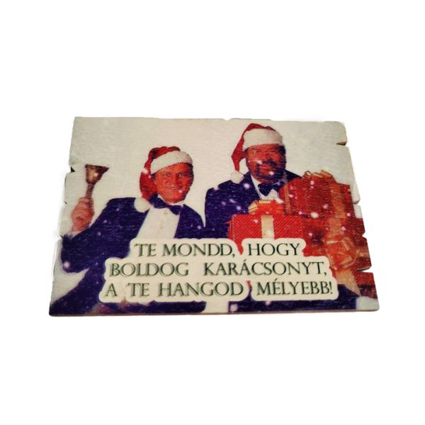 te-mondd-hogy-feliratos-karacsonyi-fatabla-9-x-6-cm-dobosdoboz te-mondd-hogy-feliratos-karacsonyi-fatabla-9-x-6-cm-dobosdoboz