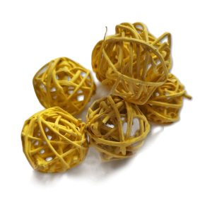 rattangolyo-sarga-6-db-dobosdoboz