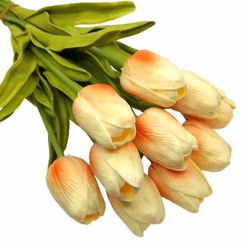 szalas-tulipan-csokor-kremsarga-narancs-elethu-pu-10-szal szalas-tulipan-csokor-kremsarga-narancs-elethu-pu-10-szal