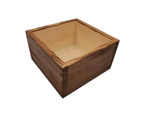 dd-borovi-fa-box-barna-15-x-15-x-9-cm-1-dobosdoboz dd-borovi-fa-box-barna-15-x-15-x-9-cm-1-dobosdoboz